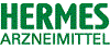 HERMES ARZNEIMITTEL GMBH HERMES ARZNEIMITTEL GMBH