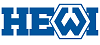 HEWI G. Winker GmbH & Co. KG HEWI G. Winker GmbH & Co. KG