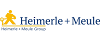 Heimerle + Meule GmbH Heimerle + Meule GmbH