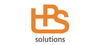HPS Solutions GmbH HPS Solutions GmbH