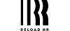 Reload HR Reload HR