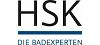 HSK Duschkabinenbau KG HSK Duschkabinenbau KG