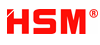 HSM GmbH + Co. KG HSM GmbH + Co. KG