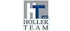 Holler Team GmbH Holler Team GmbH