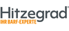 Hitzegrad® - Ihr BARF-Experte Hitzegrad® - Ihr BARF-Experte