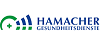 Hamacher GmbH Gesundheitsdienste Hamacher GmbH Gesundheitsdienste