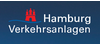 Hamburg Verkehrsanlagen GmbH Hamburg Verkehrsanlagen GmbH