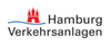 Hamburg Verkehrsanlagen GmbH Hamburg Verkehrsanlagen GmbH