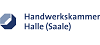 Handwerkskammer Halle (Saale) Handwerkskammer Halle (Saale)