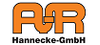 Hannecke GmbH Hannecke GmbH