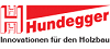 Hans Hundegger AG Hans Hundegger AG