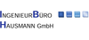 Ingenieurbüro Hausmann GmbH Ingenieurbüro Hausmann GmbH