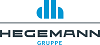 HEGEMANN GRUPPE HEGEMANN GRUPPE