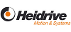 Heidrive GmbH Heidrive GmbH