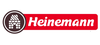 Bäckerei Heinemann GmbH & Co. KG Bäckerei Heinemann GmbH & Co. KG