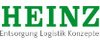 HEINZ Entsorgung GmbH & Co. KG HEINZ Entsorgung GmbH & Co. KG