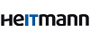 Heitmann IT GmbH Heitmann IT GmbH
