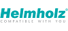 Helmholz GmbH & Co. KG Helmholz GmbH & Co. KG