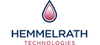 Hemmelrath Technologies GmbH Hemmelrath Technologies GmbH