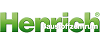 Henrich Baustoffzentrum GmbH & Co. KG Henrich Baustoffzentrum GmbH & Co. KG