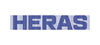 Heras Deutschland GmbH Heras Deutschland GmbH