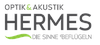 Hermes Optik & Akustik GmbH Hermes Optik & Akustik GmbH