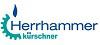Herrhammer GmbH Herrhammer GmbH