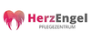 HerzEngel Pflegezentrum Gesellschaft mit beschränkter Haftung HerzEngel Pflegezentrum Gesellschaft mit beschränkter Haftung