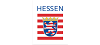 Hessische Eichdirektion Hessische Eichdirektion