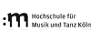 Hochschule für Wirtschaft und Umwelt Nürtingen-Geislingen Hochschule für Wirtschaft und Umwelt Nürtingen-Geislingen