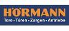 Hörmann KG Eckelhausen Hörmann KG Eckelhausen