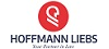 Hoffmann Liebs Partnerschaft von Rechtsanwälten mbB Hoffmann Liebs Partnerschaft von Rechtsanwälten mbB