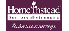Home Instead GmbH & Co. KG Home Instead GmbH & Co. KG