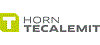 HORN GmbH & Co. KG HORN GmbH & Co. KG