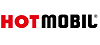 HOTMOBIL Deutschland GmbH HOTMOBIL Deutschland GmbH