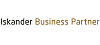 Iskander Business Partner GmbH Iskander Business Partner GmbH
