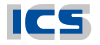 Informatik Consulting Systems GmbH Informatik Consulting Systems GmbH