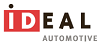 IDEAL Automotive GmbH IDEAL Automotive GmbH
