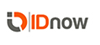 IDnow GmbH IDnow GmbH
