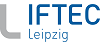 IFTEC IFTEC