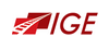 Internationale Gesellschaft für Eisenbahnverkehr – IGE GmbH&Co.KG Internationale Gesellschaft für Eisenbahnverkehr – IGE GmbH&Co.KG