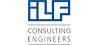 ILF Beratende Ingenieure GmbH ILF Beratende Ingenieure GmbH