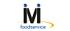 iMi foodservice GmbH iMi foodservice GmbH