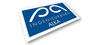 Ingenieurbüro Alka GbR Ingenieurbüro Alka GbR