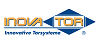 INOVATOR Schnellauftore GmbH INOVATOR Schnellauftore GmbH
