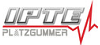 IPTE Platzgummer GmbH IPTE Platzgummer GmbH