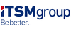 ITSM Consulting GmbH ITSM Consulting GmbH