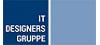IT-Designers Gruppe IT-Designers Gruppe
