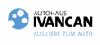 Autohaus Ivancan GmbH Autohaus Ivancan GmbH