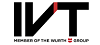 IVT Installations- und Verbindungstechnik GmbH & Co. KG